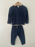H&M - Pyjama - 80