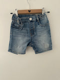 H&M - Short - 80
