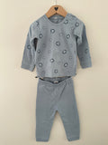 Pyjama - 80