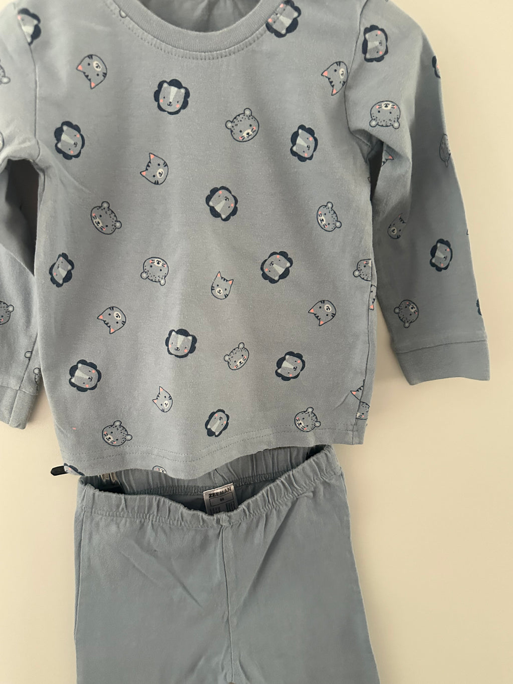 Pyjama - 80