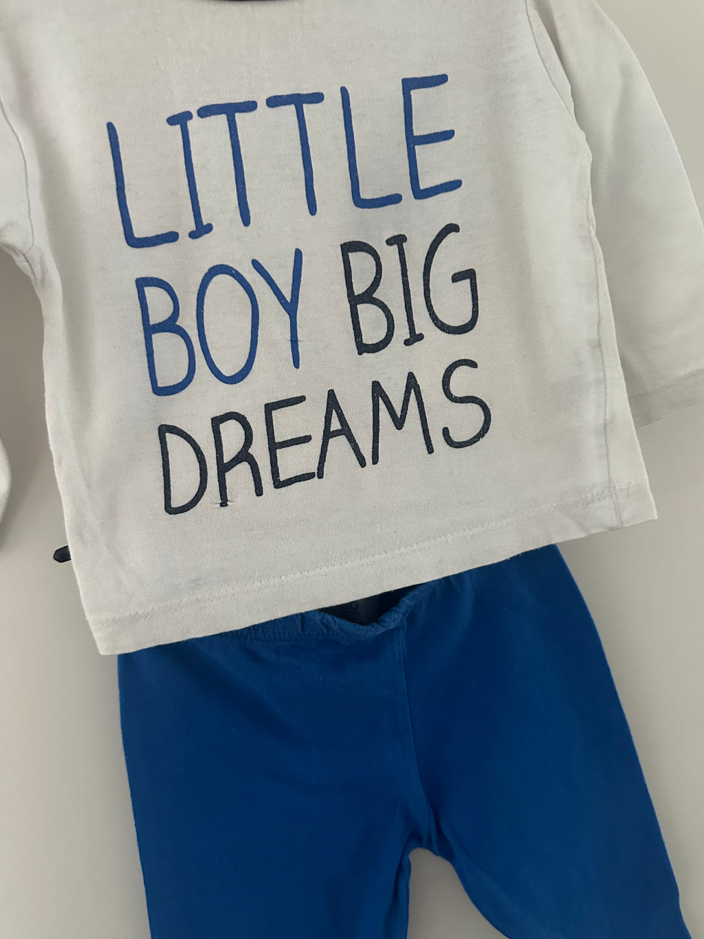 Pyjama - 80