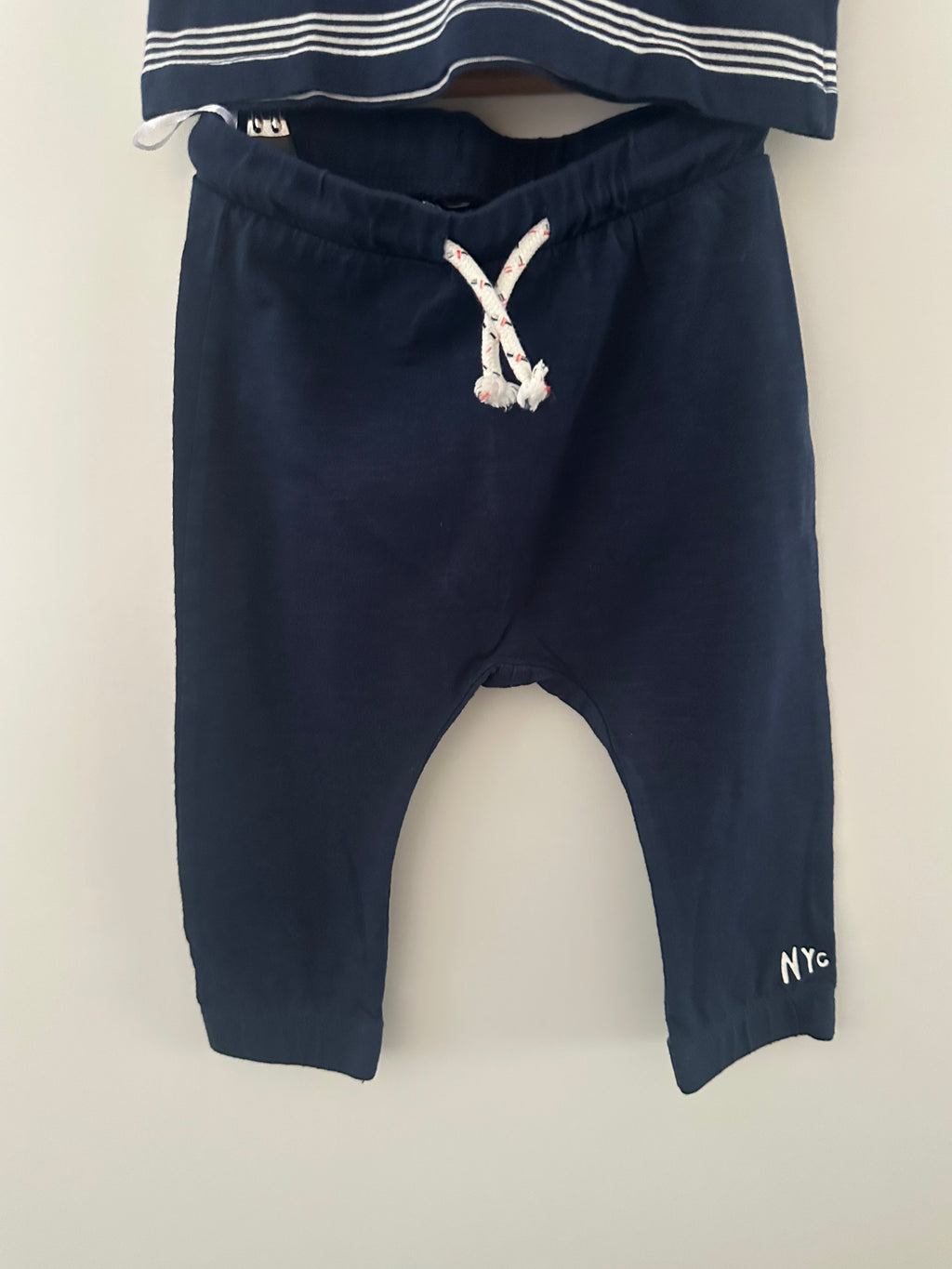 H&M - set - 80