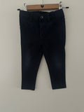 Natini - Broek - 80