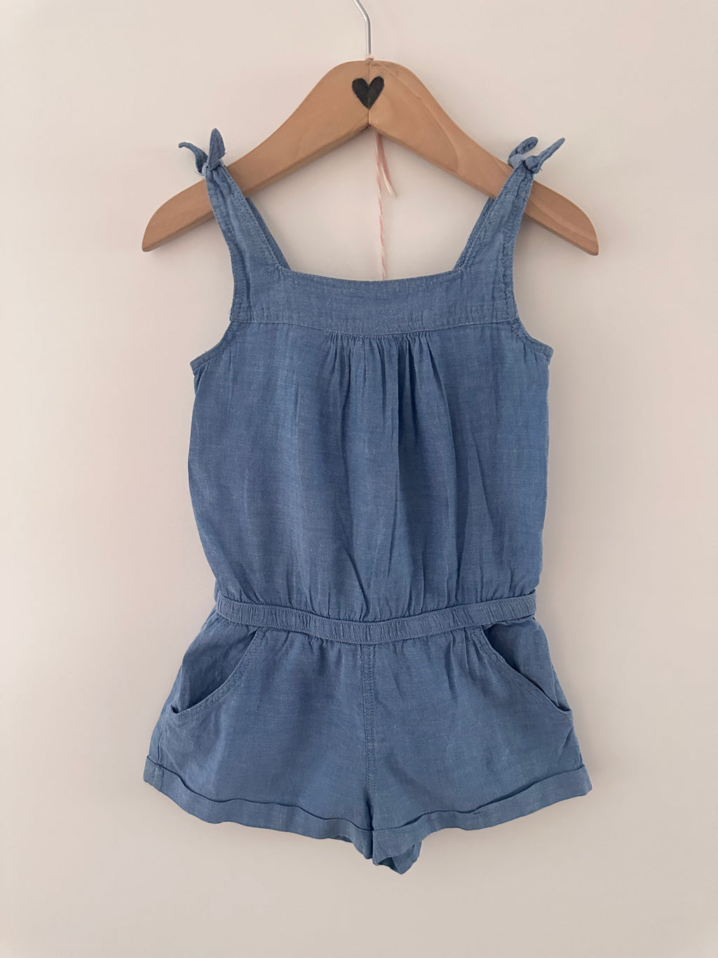 H&M - jumpsuit - 98
