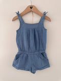 H&M - jumpsuit - 98