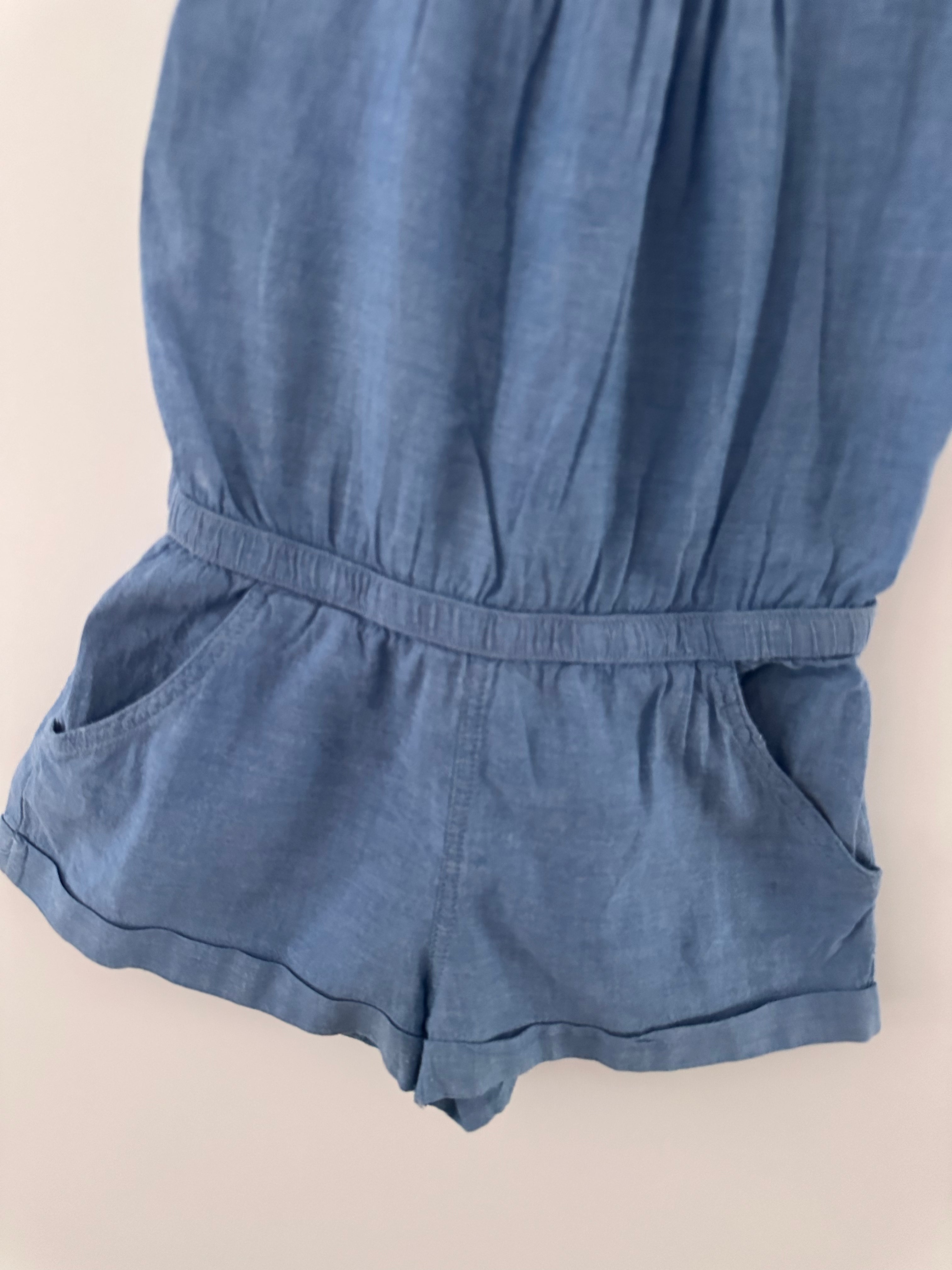 H&M - jumpsuit - 98