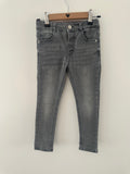 Zara - broek - 104