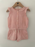 Zarz - jumpsuit - 98