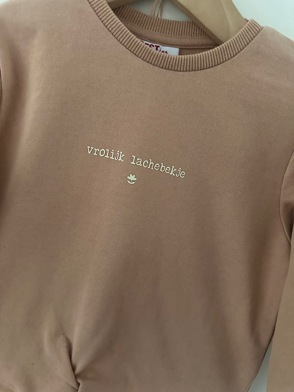 Jbc - sweater - 98