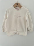 Jbc - sweater - 98