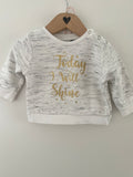 Primark - sweater - 74