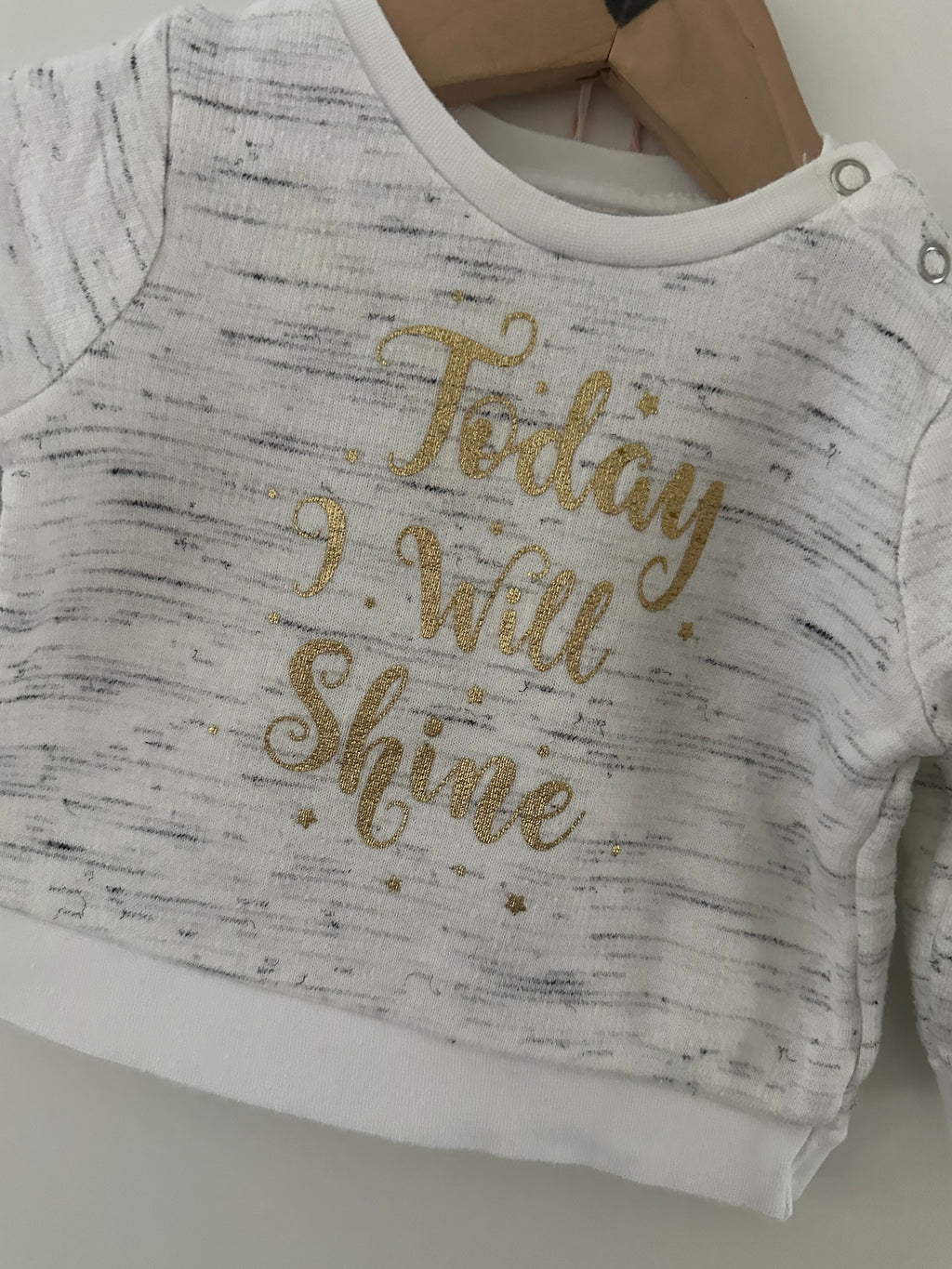 Primark - sweater - 74