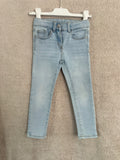 Broek - jbc - 104