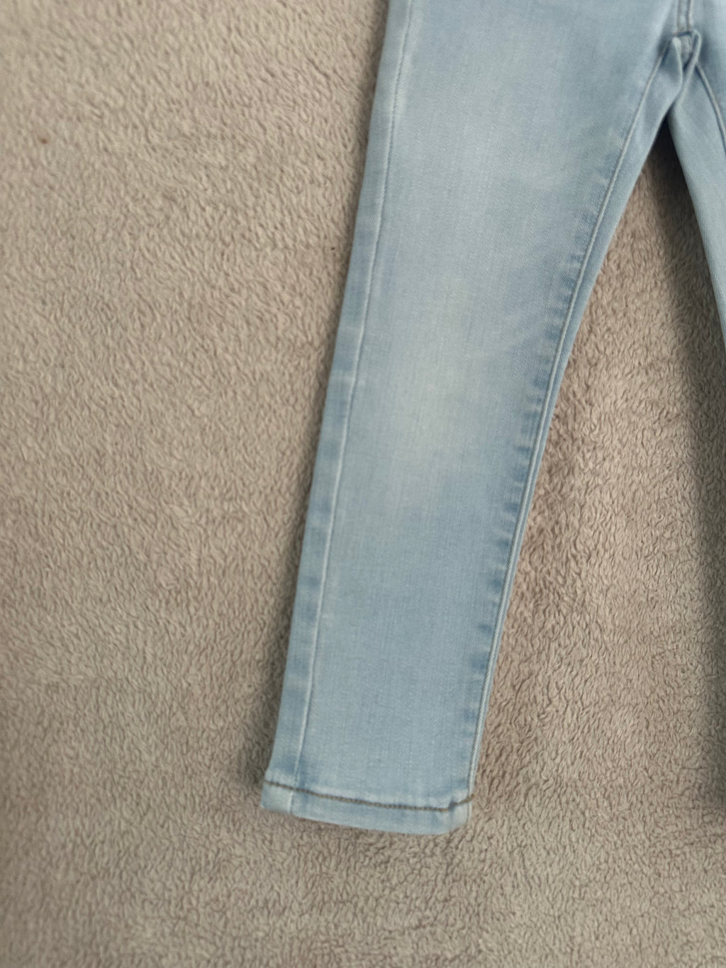 Broek - jbc - 104