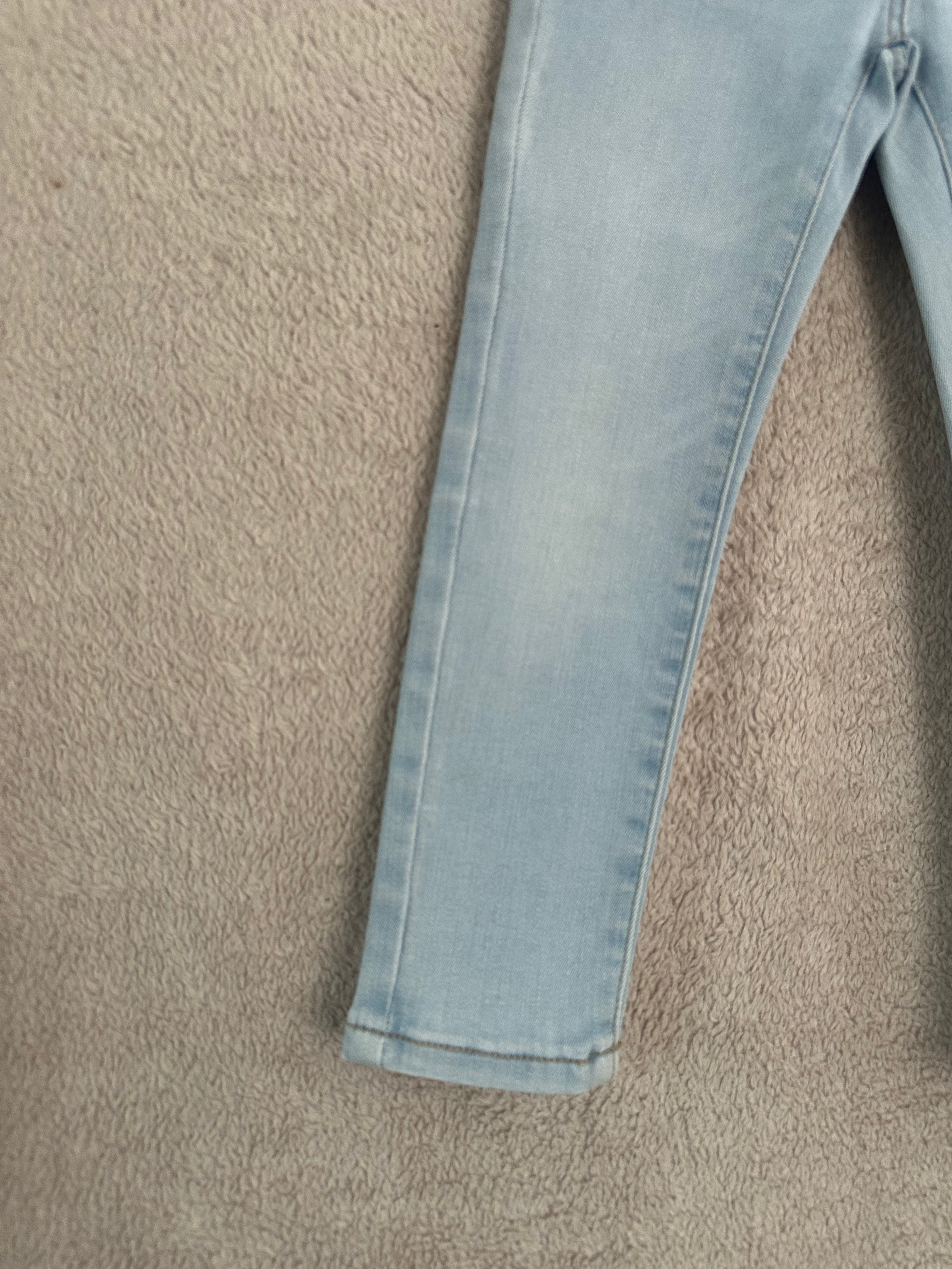 Broek - jbc - 104