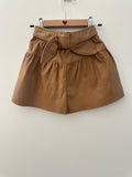 mayoral - short - 104