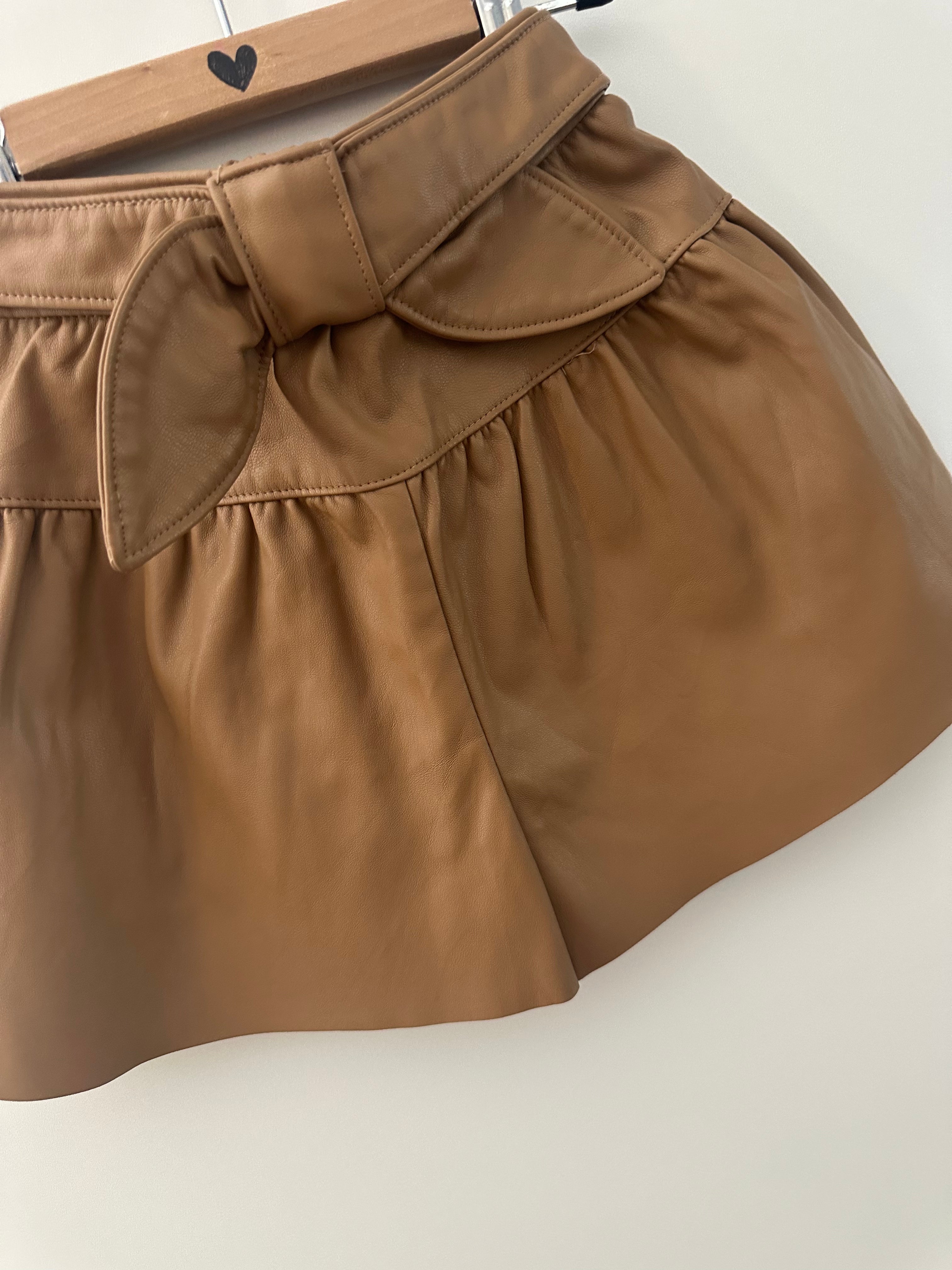 mayoral - short - 104