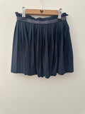 Jbc - rok - 104