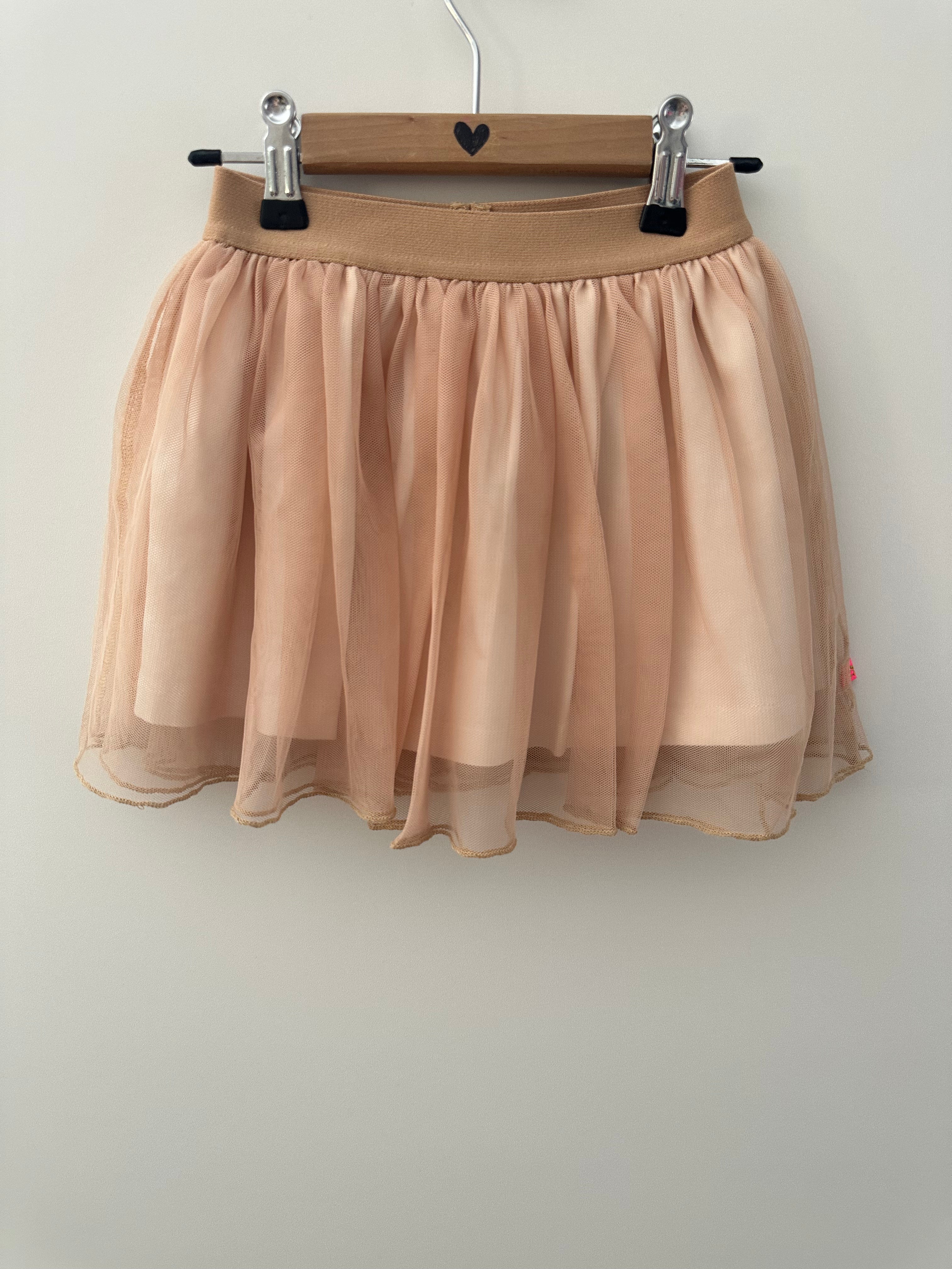 Someone - rok - 104