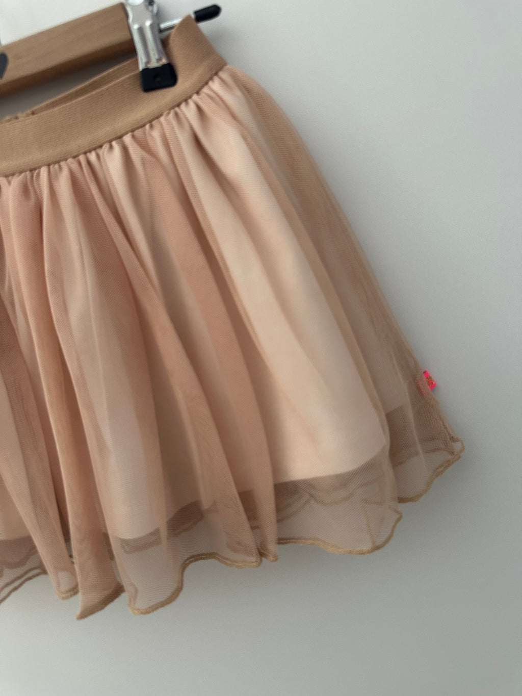 Someone - rok - 104