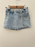 Zara - Skirt - 104