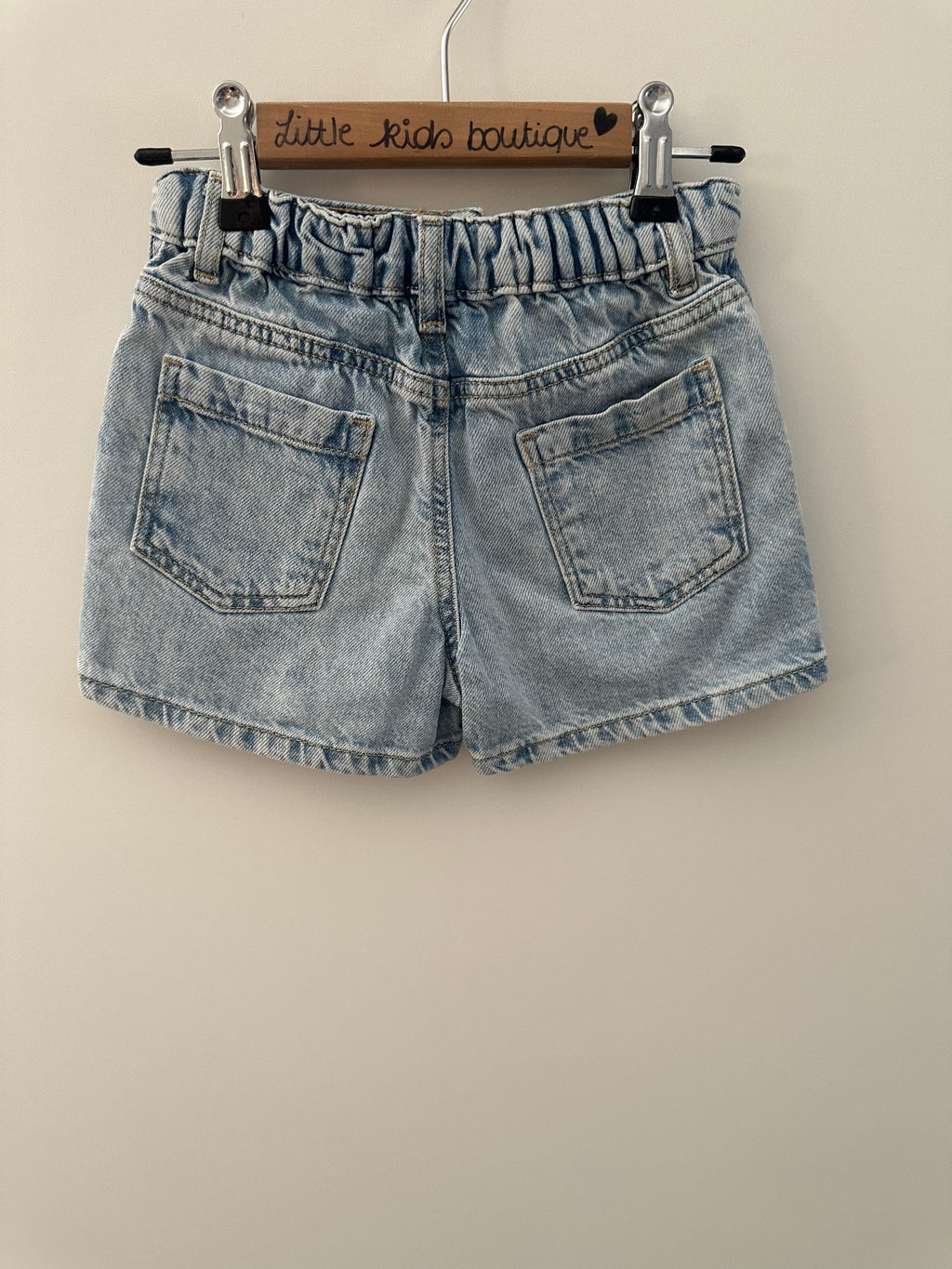 Zara - Skirt - 104