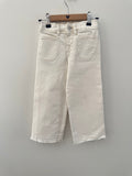 Zara - Broek - 104
