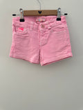 Blue bay - Short - 104