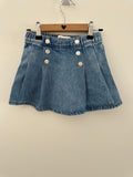 Zara - Skirt - 104