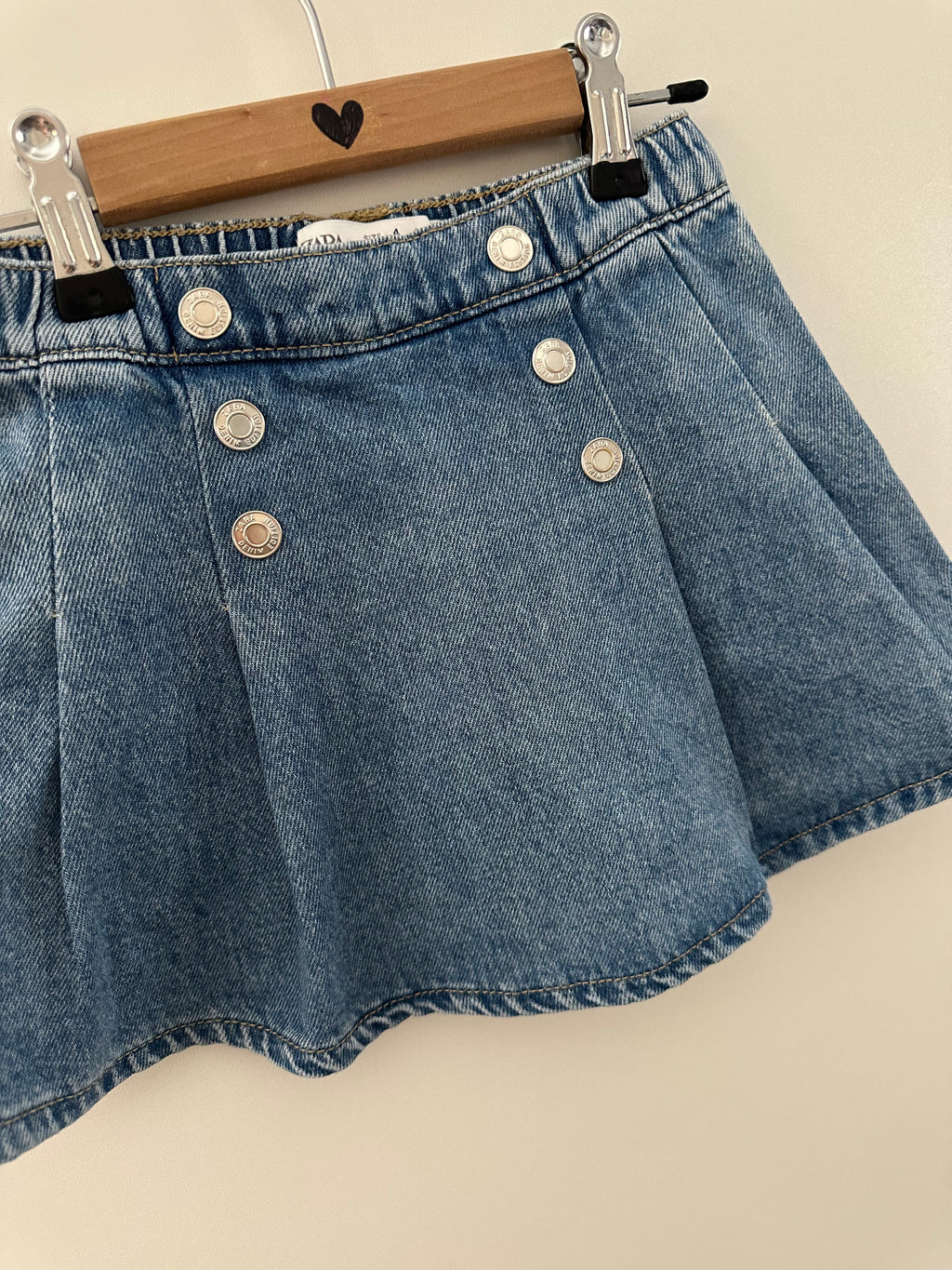 Zara - Skirt - 104