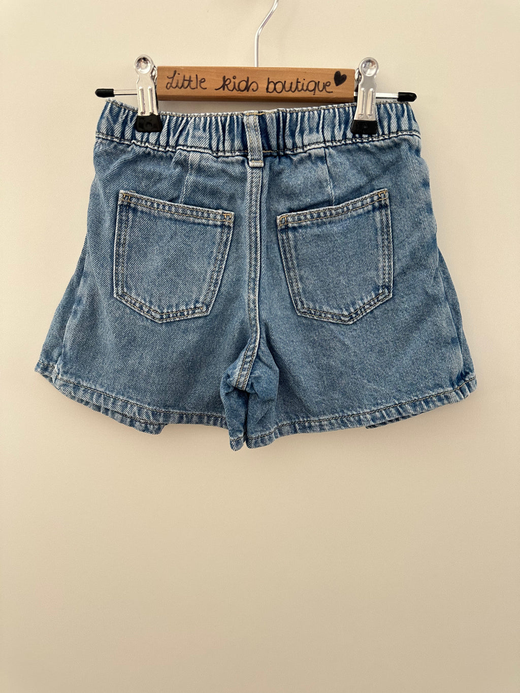 Zara - Skirt - 104