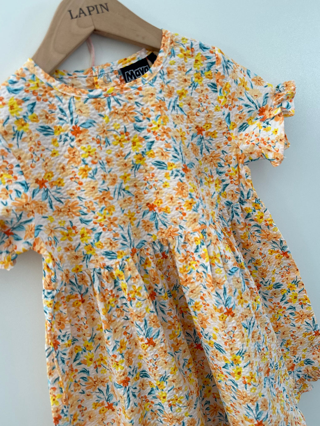 Jbc - Jurk - 104