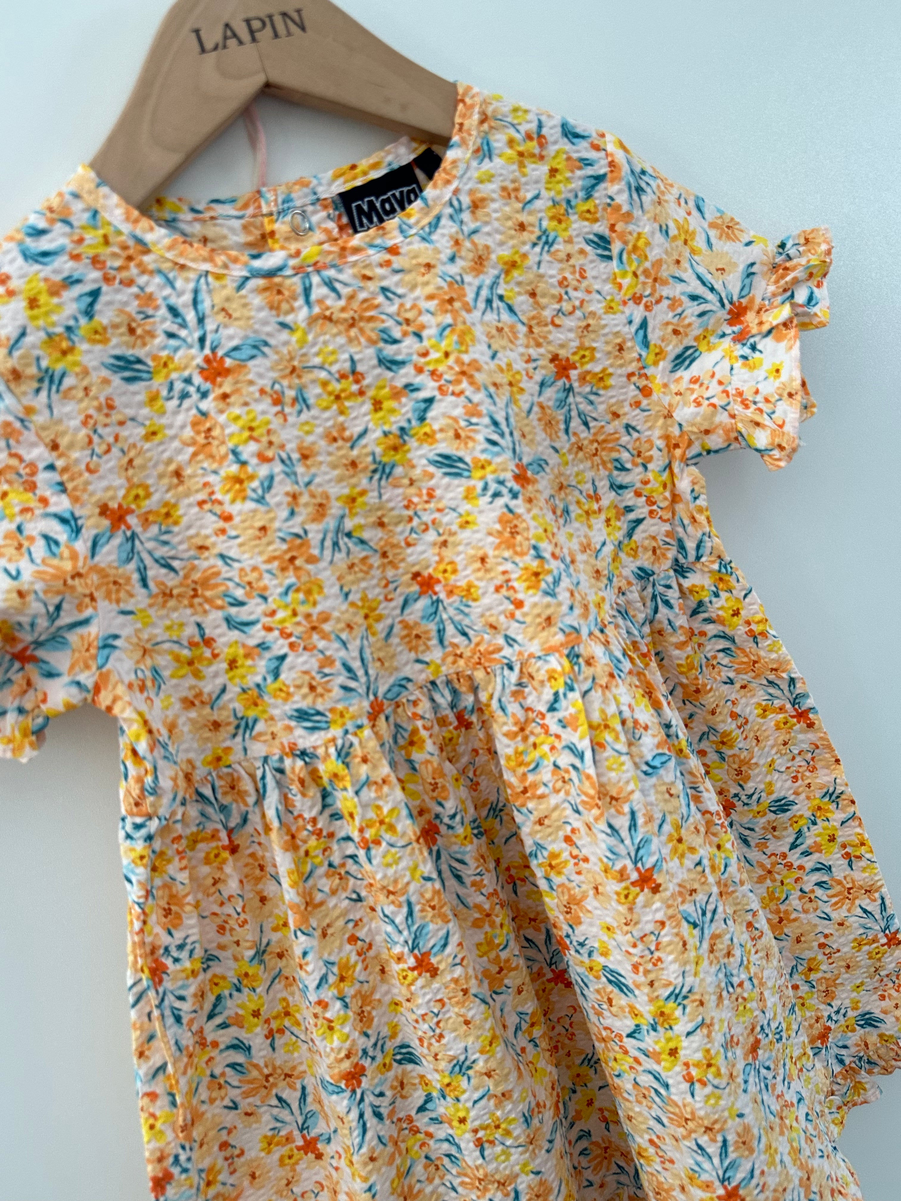 Jbc - Jurk - 104