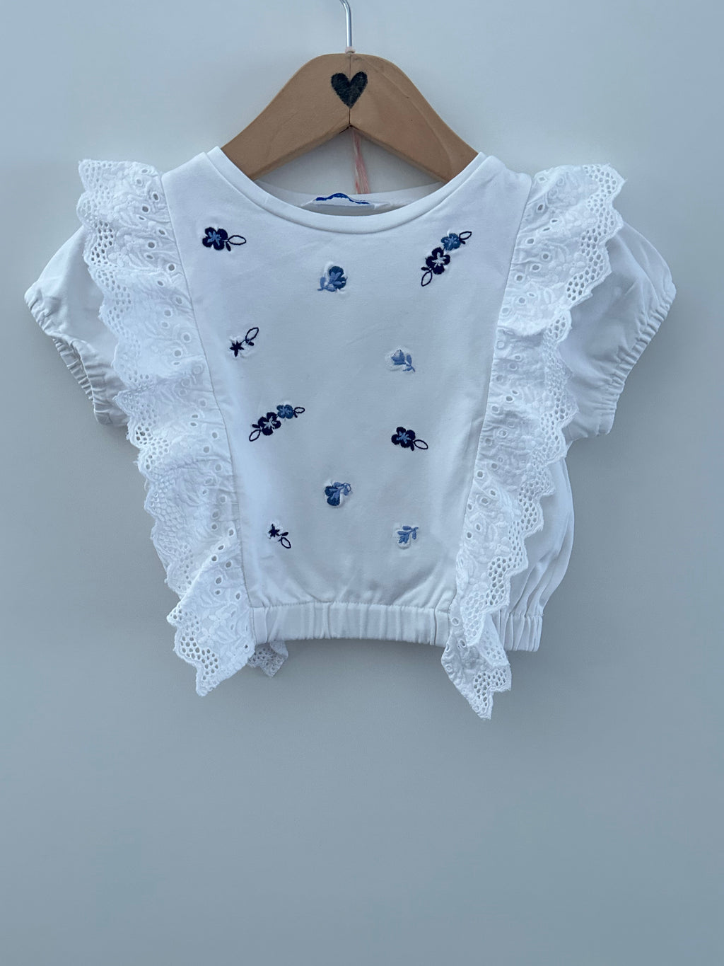 Mayoral - Shirt - 104