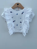 Mayoral - Shirt - 104