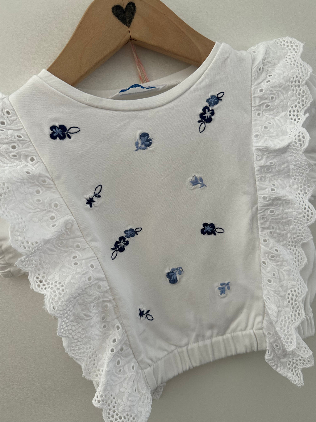 Mayoral - Shirt - 104