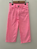 Someone - Broek - 104
