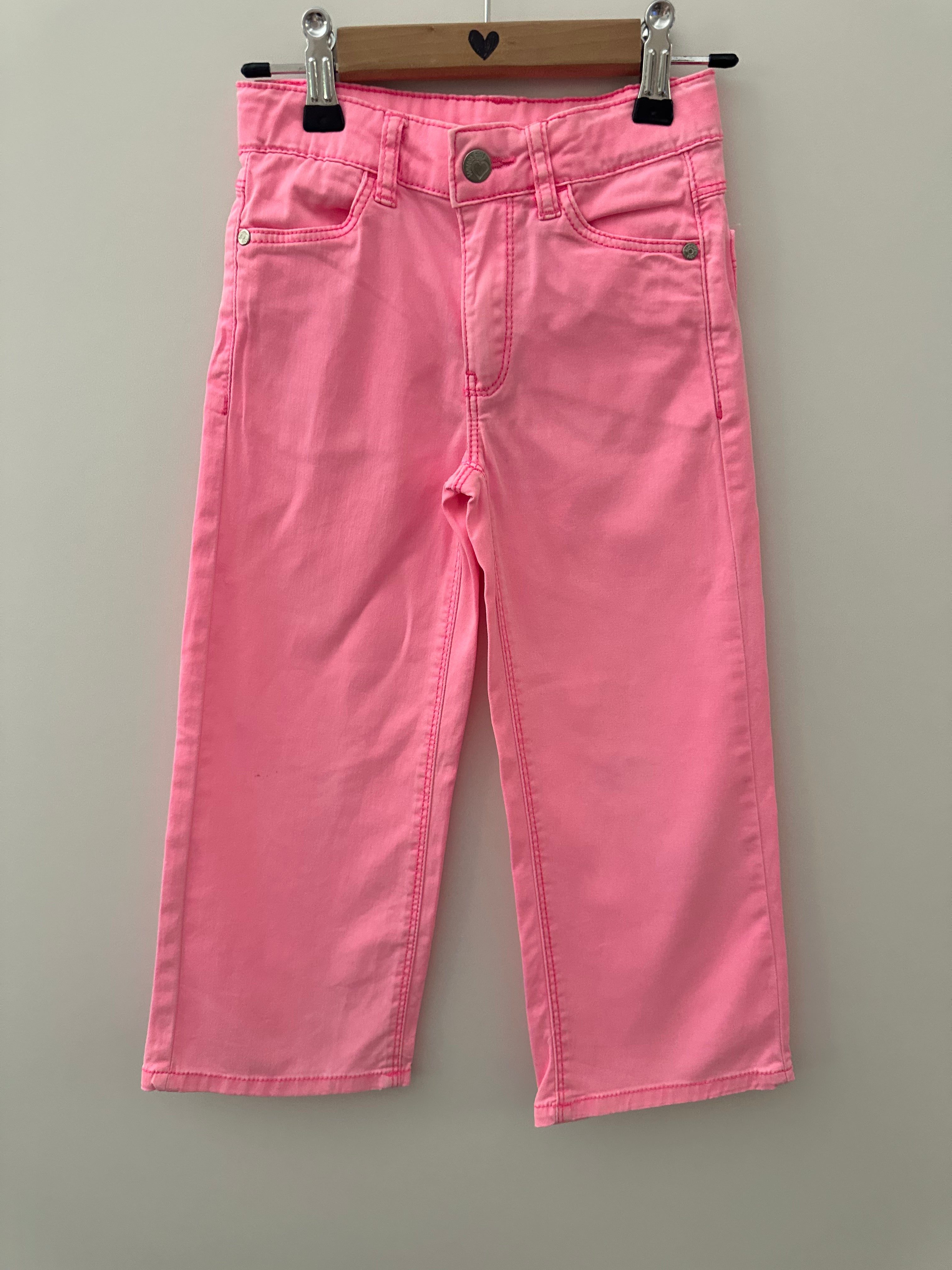 Someone - Broek - 104
