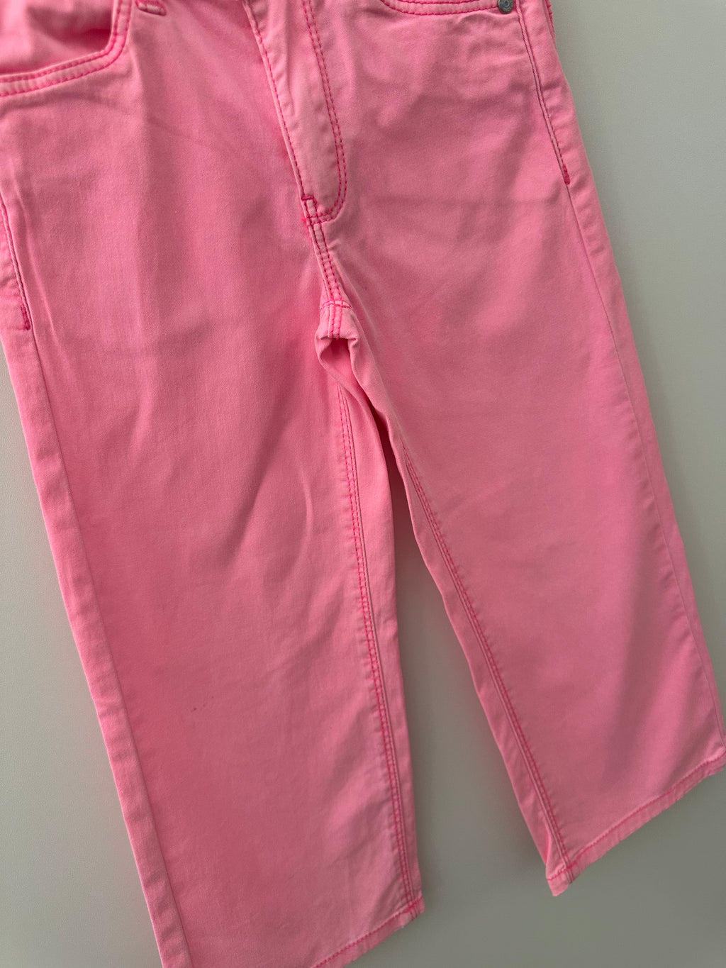 Someone - Broek - 104