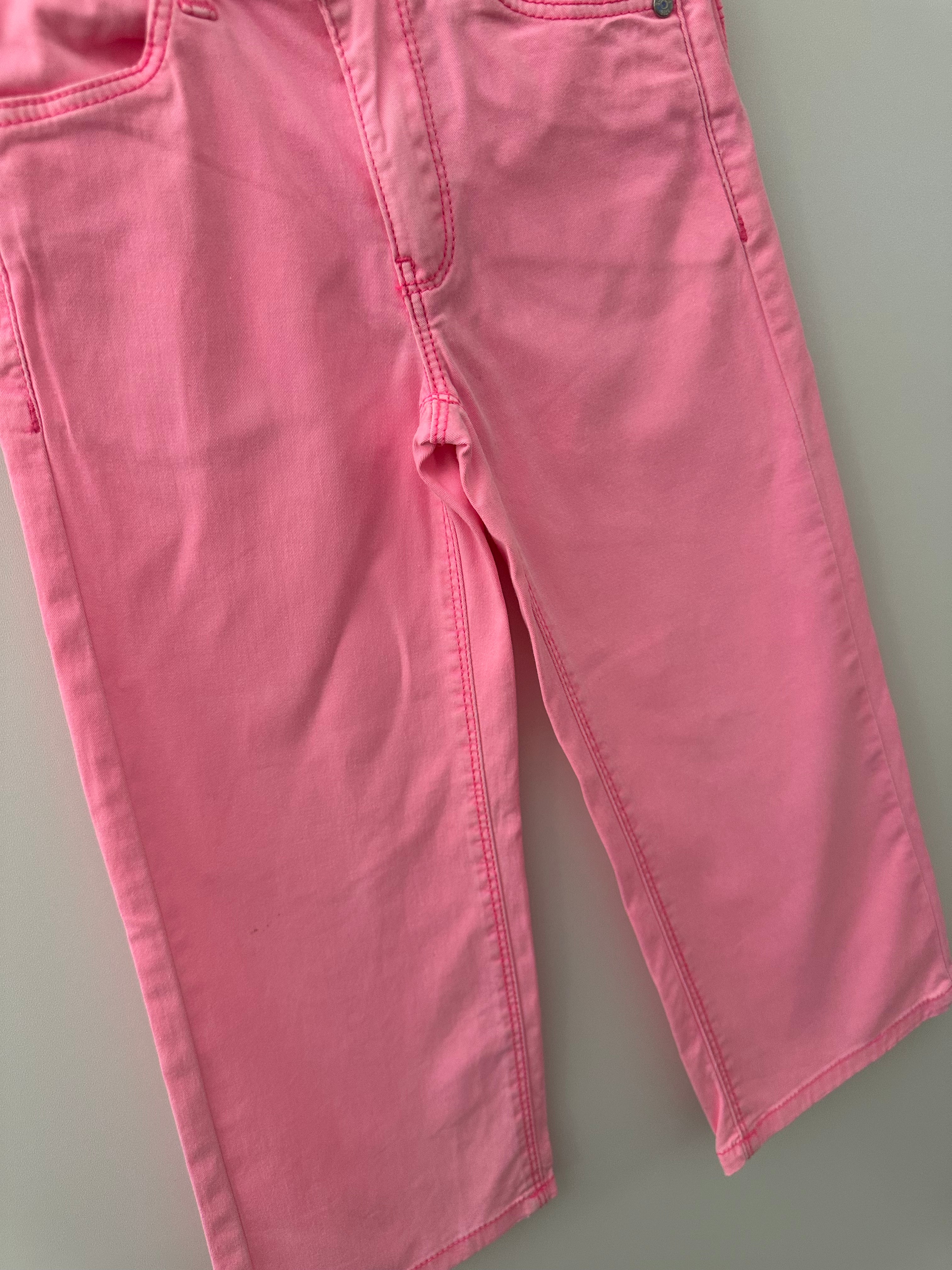Someone - Broek - 104