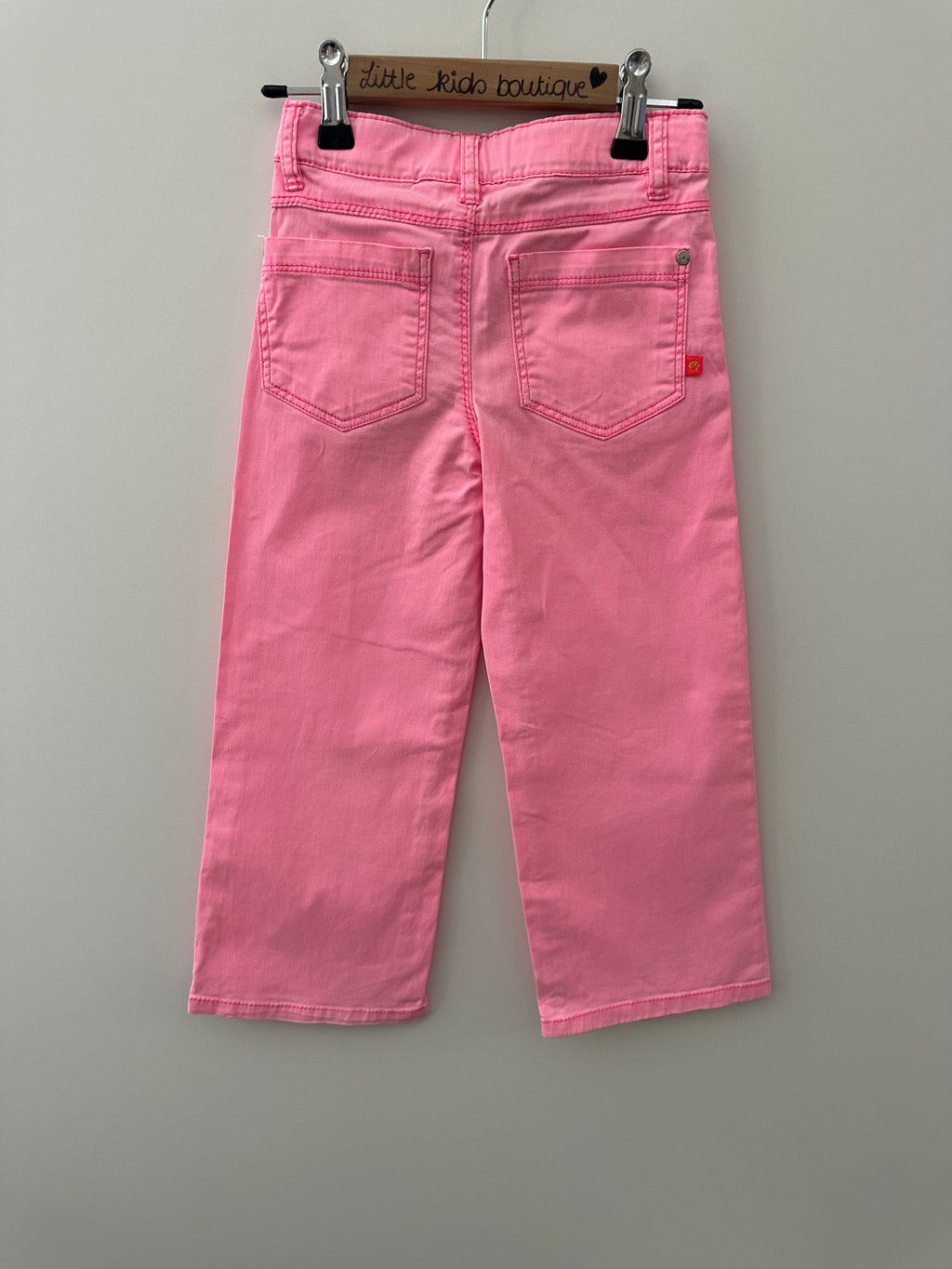 Someone - Broek - 104