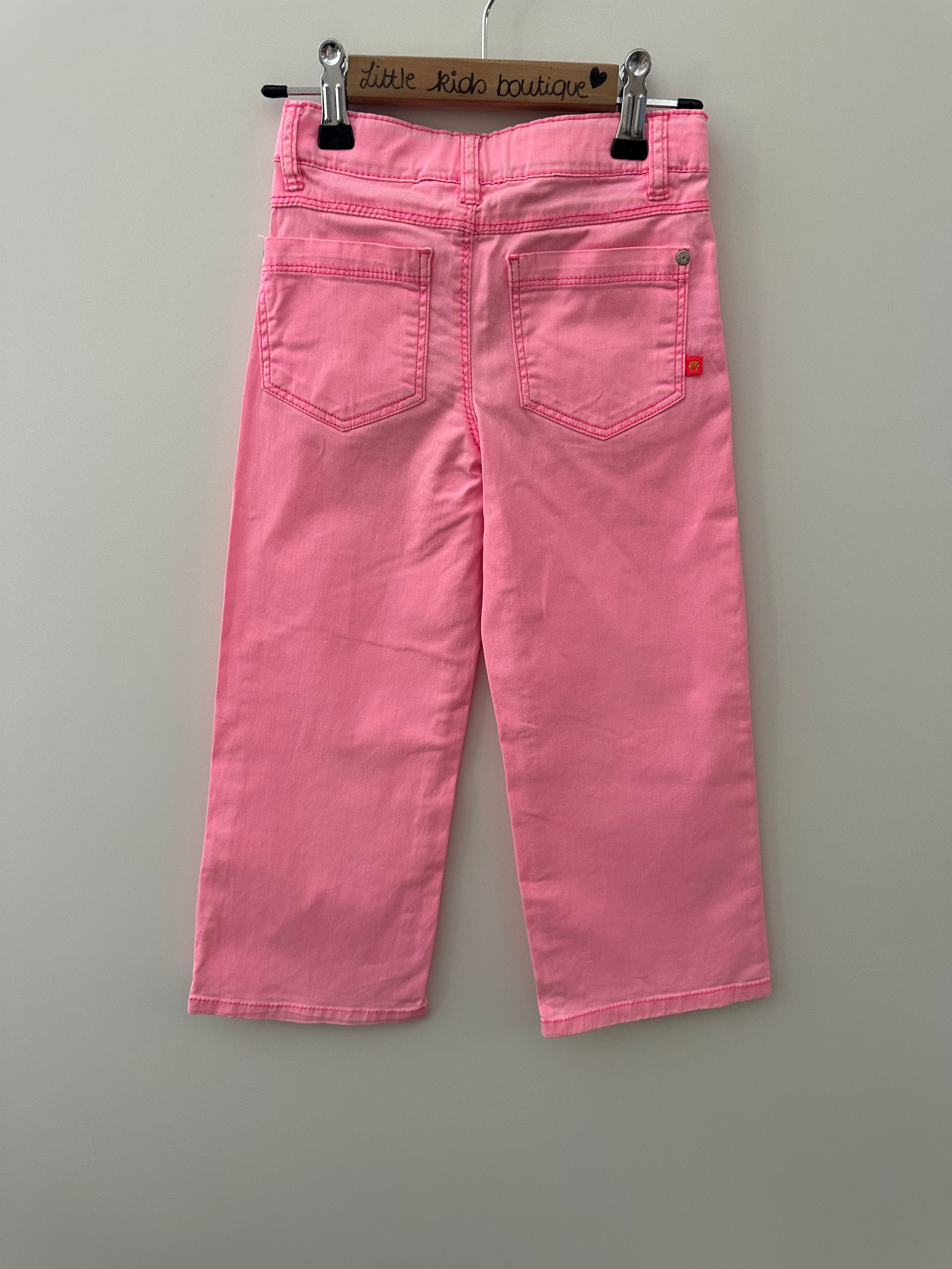Someone - Broek - 104