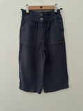 Broek - 104