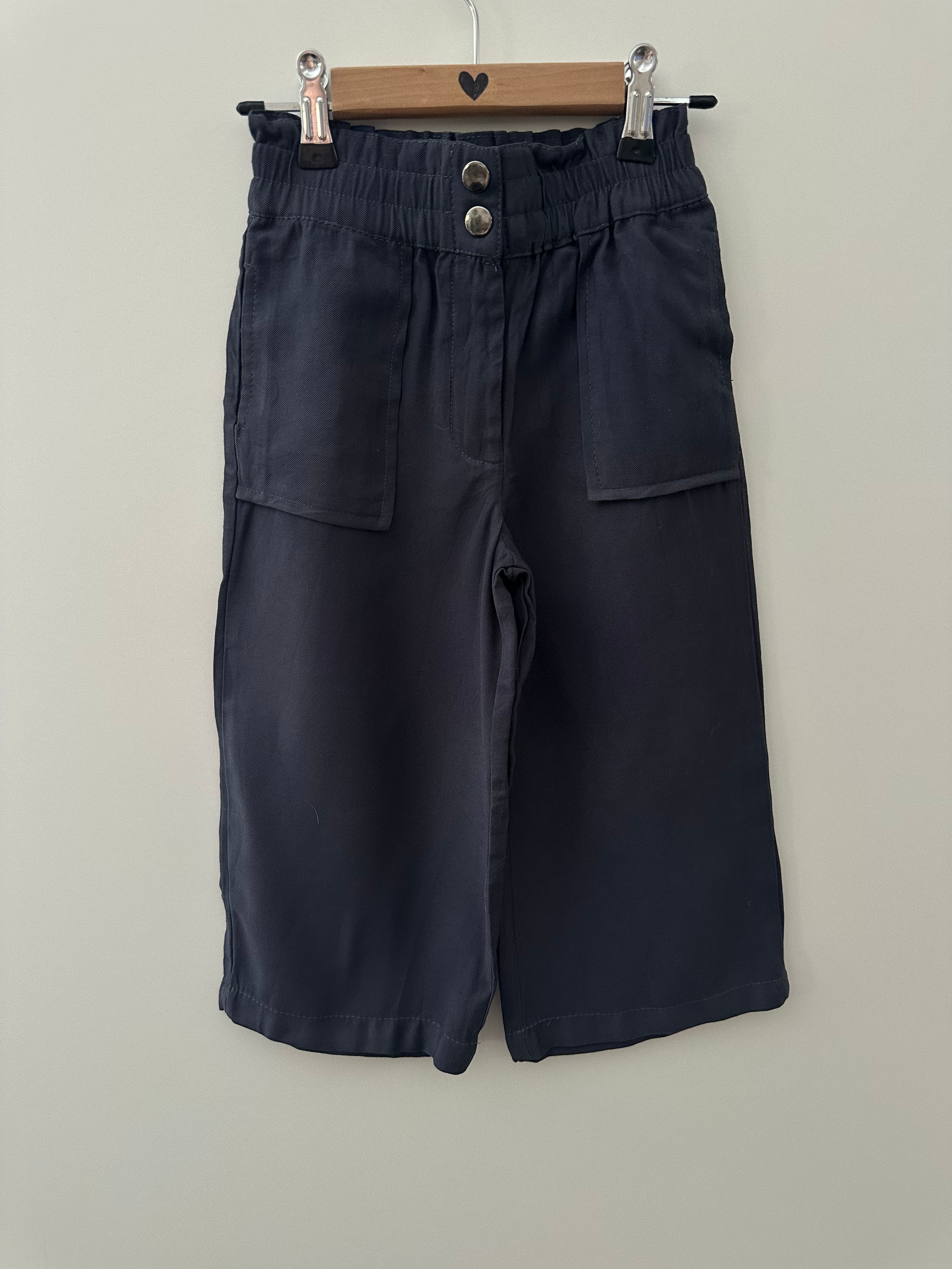 Broek - 104