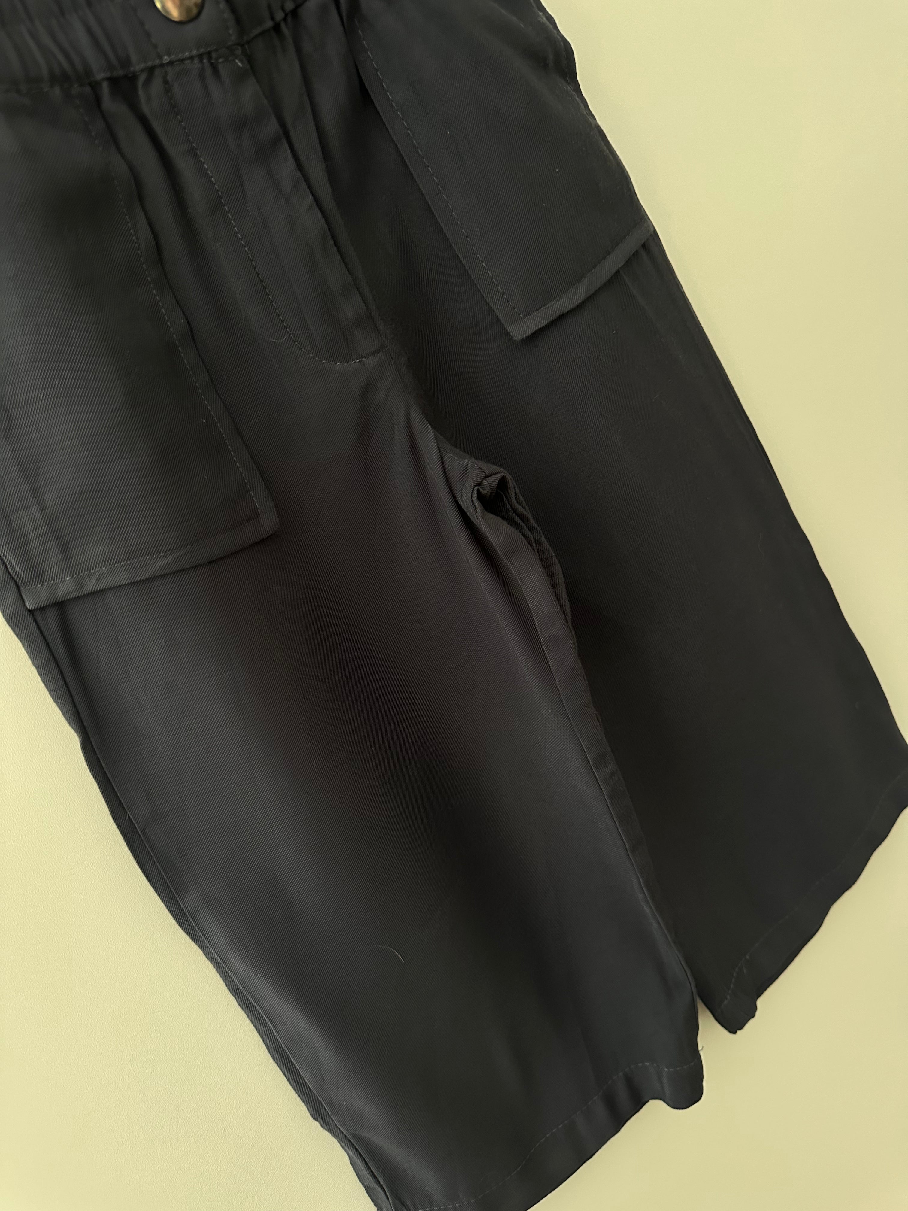 Broek - 104