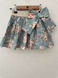 Petite fran - Rok - 104