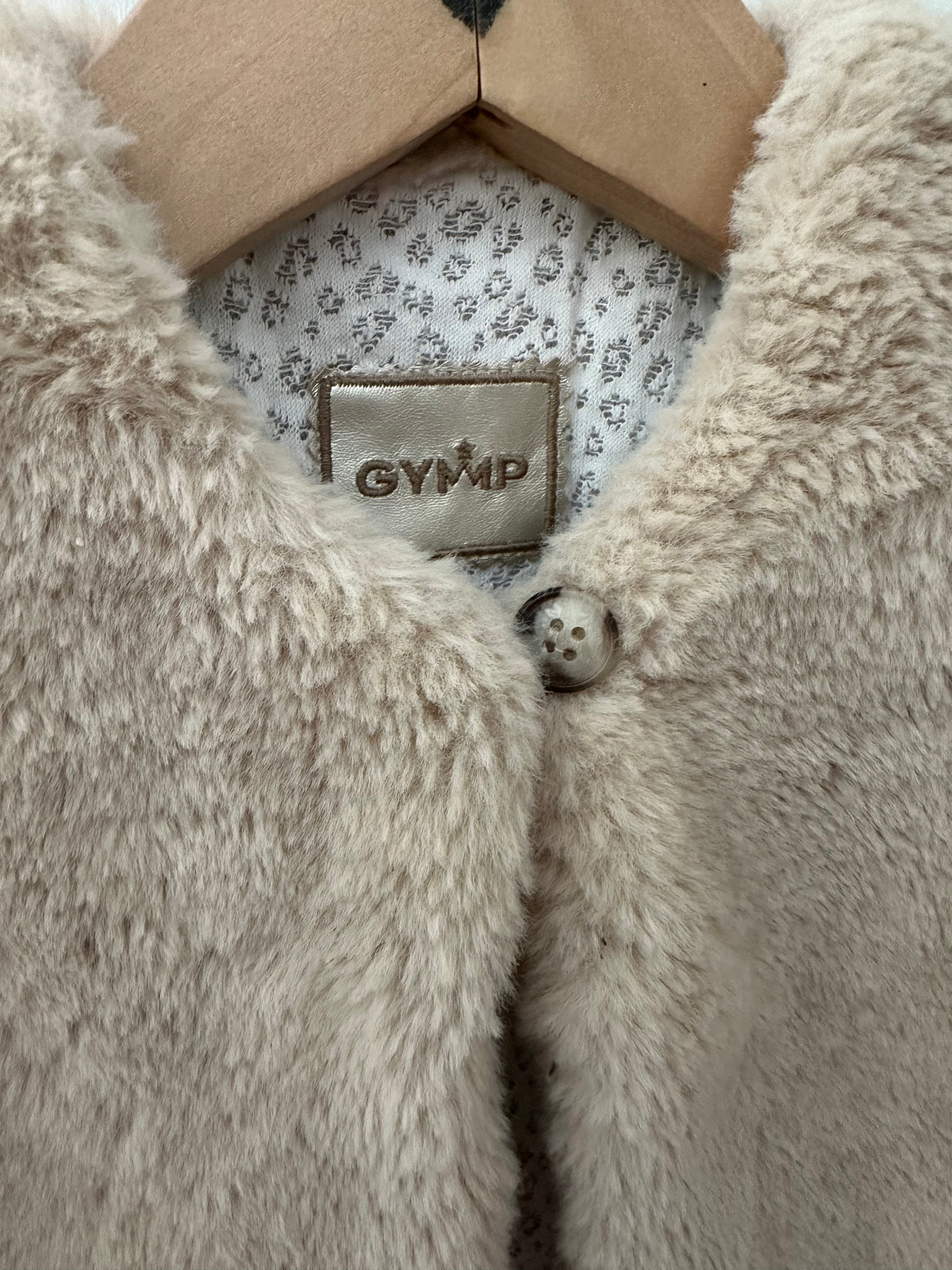 Gymp - Bontje - 104