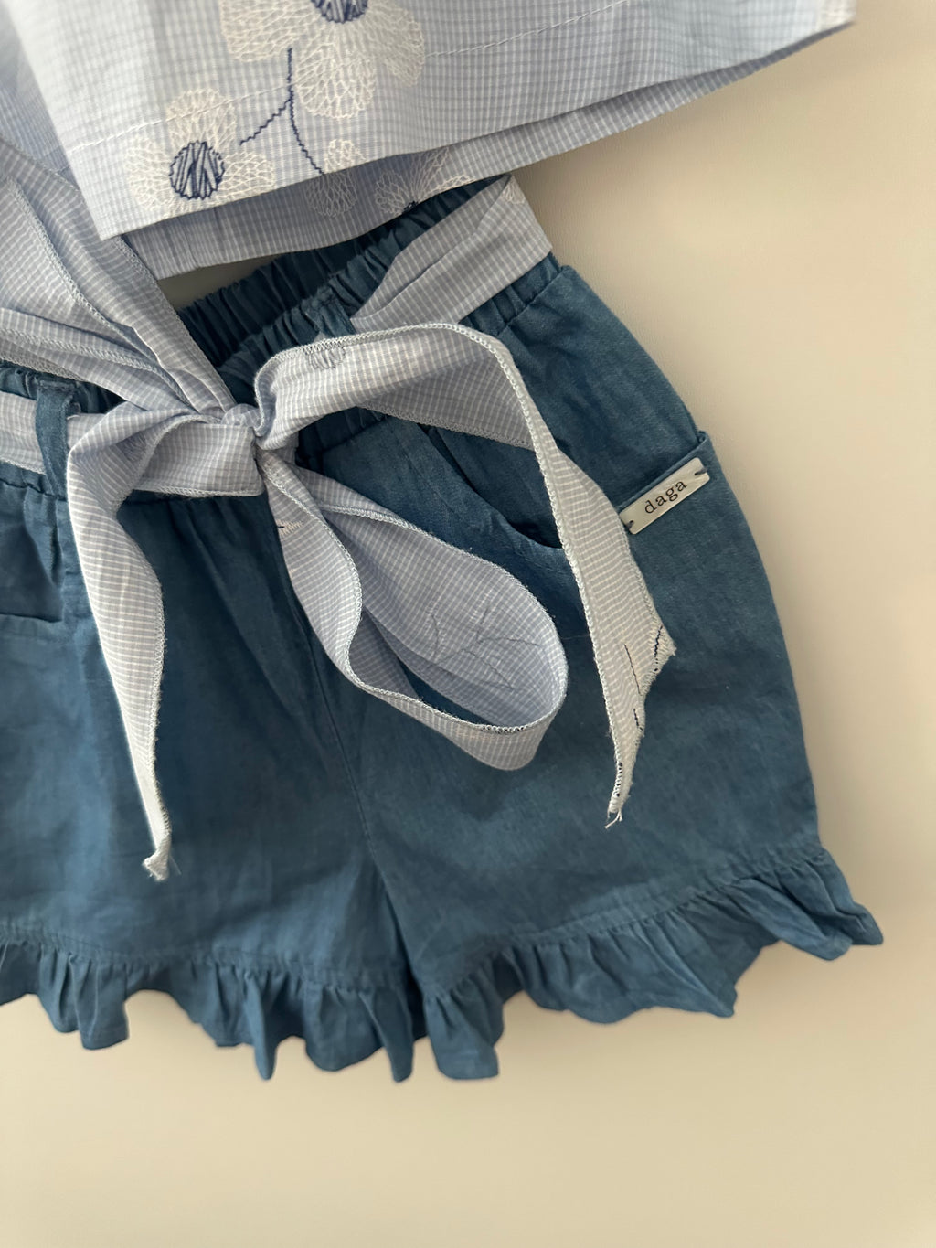 Daga - Set - 104