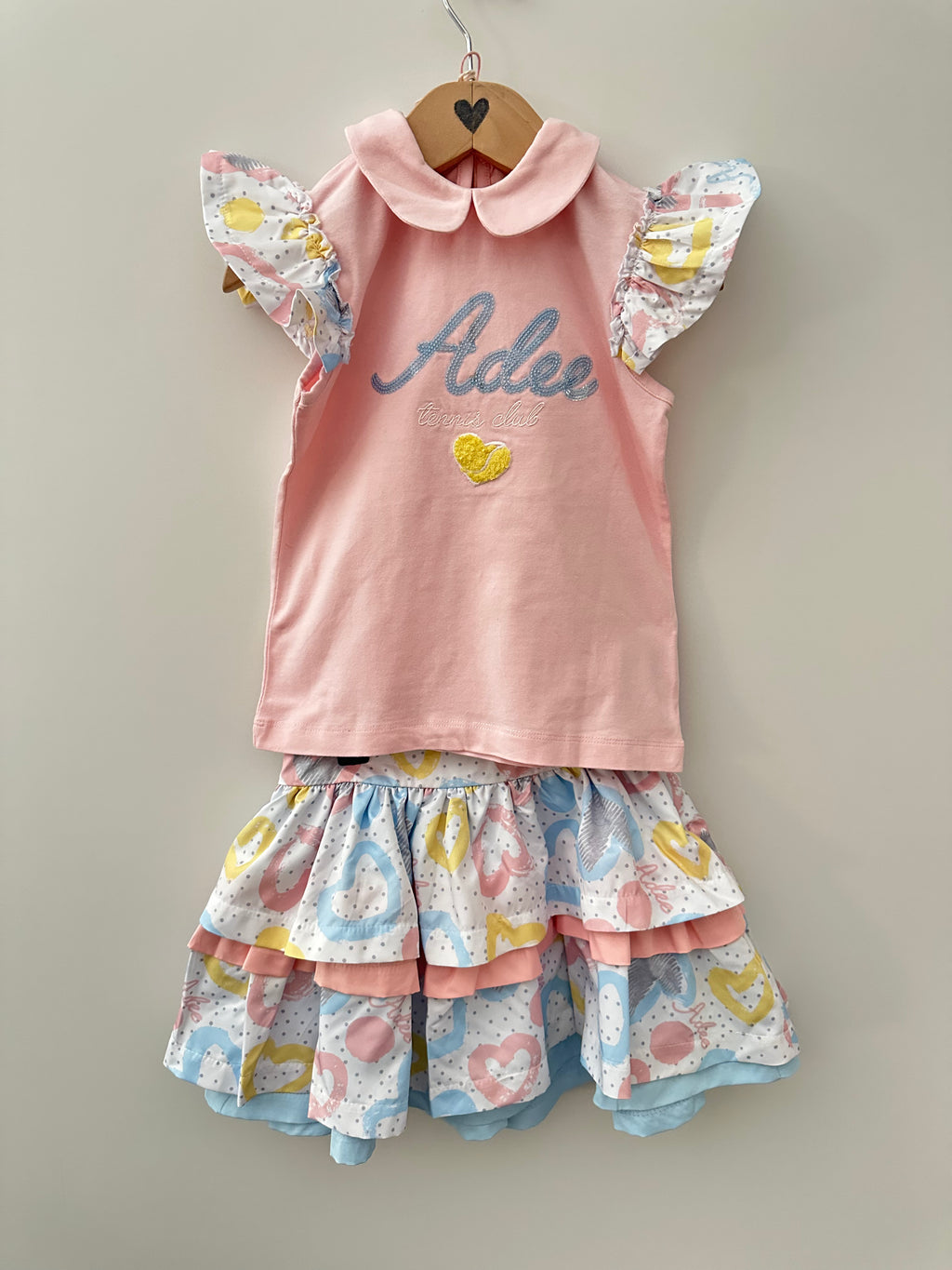 Adee - Set - 104