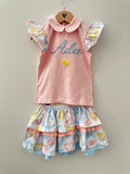 Adee - Set - 104